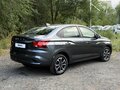 2026 Lada (ВАЗ) Iskra, серый, 1717000 рублей - вид 4