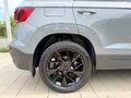 2026 Jetta VS5 I Рестайлинг 2, серый - вид 11