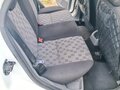 2009 Ford Focus II Рестайлинг, белый, 450000 рублей - вид 7