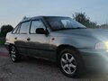 2004 Daewoo Nexia I, зелёный, 109969 рублей - вид 3