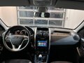 2021 Lada (ВАЗ) Largus Cross I Рестайлинг, коричневый, 1390000 рублей - вид 8