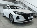 2024 Changan Eado Plus I, белый - вид 6