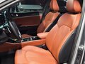 2025 Kia K5 LPi III Рестайлинг, серый - вид 7