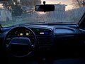 2005 Lada (ВАЗ) 2114, серебристый, 175000 рублей - вид 5
