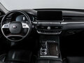 2019 Kia K900 II, белый, 3000000 рублей - вид 11