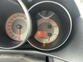2007 Mazda 3 I (BK) Рестайлинг, синий - вид 9