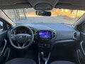 2020 Lada (ВАЗ) XRAY I, белый, 890000 рублей - вид 7