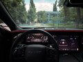 2024 Exeed VX I Рестайлинг, чёрный, 4000000 рублей - вид 9