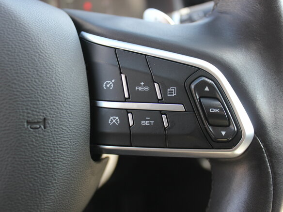 2022 Haval F7 I, красный, 1699000 рублей - вид 23