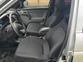 2006 Lada (ВАЗ) 2110, серебристый, 310000 рублей - вид 4