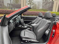 2019 BMW 2 серии F22 Рестайлинг, красный, 1590222 рублей - вид 8