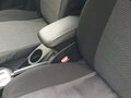 2011 Kia Ceed I Рестайлинг, синий, 590000 рублей - вид 11