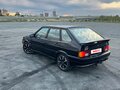 2012 Lada (ВАЗ) 2114, синий, 850000 рублей - вид 5