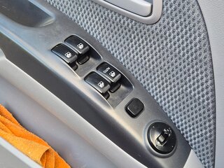 2006 Kia Picanto I, синий, 279000 рублей, вид 5