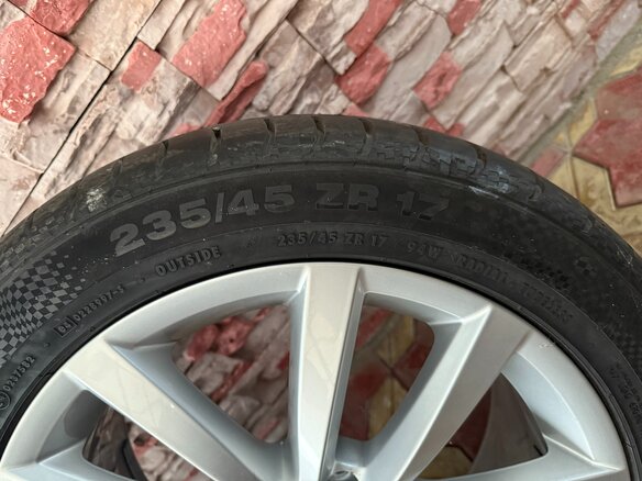 2012 Volkswagen Passat B7, чёрный, 1280000 рублей - вид 16