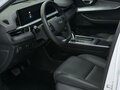 2022 Chery Tiggo 7 Plus I, белый - вид 7