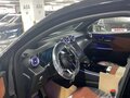 2026 Mercedes-Benz GLC Coupe 300 II (C254), чёрный, 10400000 рублей - вид 6