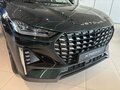 2026 Jetour X70+ I Рестайлинг, зелёный, 3099000 рублей - вид 3