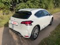 2016 DS 4 Crossback I Рестайлинг, белый, 1100000 рублей - вид 3