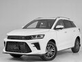 2024 SWM G01F, белый, 1845000 рублей