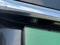 2008 Lexus LS 600h L IV, чёрный - вид 7