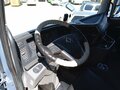 2024 Dongfeng GX, серый, 5263000 рублей - вид 6
