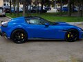 2025 Ferrari 12Cilindri Spider, синий, 85800000 рублей - вид 5
