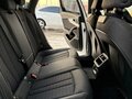 2016 Audi A4 V (B9), белый, 1899000 рублей - вид 9