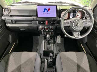 2023 Suzuki Jimny Kei car IV, бежевый, 1150600 рублей, вид 3