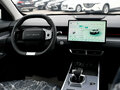 2026 Jetour Dashing I, чёрный, 2949900 рублей - вид 11