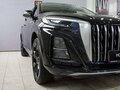 2025 Hongqi HS3, чёрный, 3550000 рублей - вид 6
