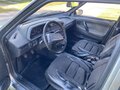 2006 Lada (ВАЗ) 2115, серый, 163000 рублей - вид 8