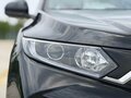2022 Honda XR-V I Рестайлинг, чёрный, 1613000 рублей - вид 11