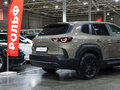 2024 Mazda CX-50, жёлтый, 3149700 рублей - вид 6