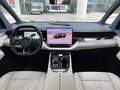 2024 Zeekr 009 108 kWh I Рестайлинг, чёрный - вид 7