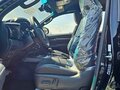2026 Toyota Hilux VIII Рестайлинг 3, чёрный - вид 8