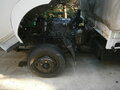 2005 Dongfeng DFL 3310A, белый, 600000 рублей - вид 5
