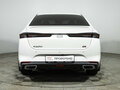 2023 Kaiyi E5, белый - вид 5