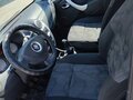 2012 Renault Sandero I, бежевый, 530000 рублей - вид 5