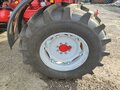 2023 МТЗ (BELARUS) 1221, красный, 4320000 рублей - вид 7