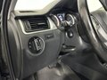 2016 Skoda Rapid I, чёрный - вид 8