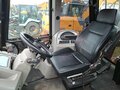 2023 Weichai Heavy WLB468, жёлтый, 3516000 рублей - вид 6