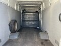 2019 ГАЗ ГАЗель Next, белый, 1390000 рублей - вид 7