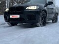 2011 BMW X5 M I (E70), чёрный, 2499999 рублей - вид 9
