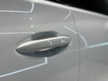 2025 Tenet T7, белый - вид 10