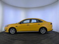 2024 Kaiyi E5, жёлтый, 800000 рублей - вид 7