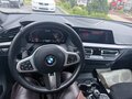 2020 BMW 2 серии Gran Coupe M235i xDrive F44, серый, 3700000 рублей - вид 8