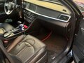 2019 Kia Optima IV Рестайлинг, чёрный, 2180000 рублей - вид 4