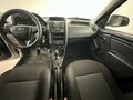 2021 LADA (ВАЗ) Largus, серый, 735000 рублей - вид 4