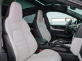 2025 Porsche Cayenne GTS Coupé III Рестайлинг, чёрный, 25690000 рублей - вид 1